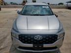 2023 Hyundai Santa Fe Sel for Sale in Grand Prairie, TX - Side