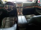 2010 Lincoln Mkt  for Sale in Sandston, VA - Side