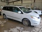 2008 Toyota Sienna Xle   for Sale in Franklin, WI - Minor Dent/Scratches