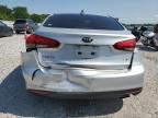 2017 Kia Forte Ex   for Sale in Prairie Grove, AR - Rear End