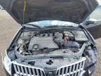 2010 Lincoln Mkz  продається в Des Moines, IA - Front End