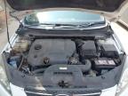 2009 KIA PRO CEE'D for sale at Copart PETERLEE
