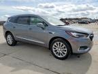 2020 Buick Enclave Premium for Sale in Grand Prairie, TX - Front End