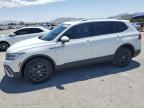 Las Vegas, NV에서 판매 중인 2022 Volkswagen Tiguan Se - Front End
