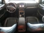 2019 Ford Edge Sel   for Sale in Phoenix, AZ - Rear End