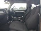 2007 MINI COOPER for sale at Copart WOLVERHAMPTON