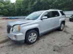 2016 Gmc Terrain Sle на продаже в Austell, GA - All Over