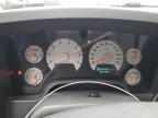 2006 Dodge Ram 1500 St for Sale in York Haven, PA - Side