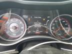 2015 Dodge Charger R/T for Sale in Concord, NC - Front End