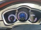 2012 Cadillac Srx Luxury Collection zu verkaufen in Magna, UT - Rear End