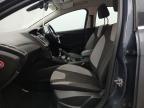 2014 FORD FOCUS ZETE for sale at Copart WESTBURY