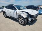 2023 Hyundai Tucson Sel продається в Grand Prairie, TX - All Over