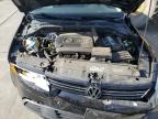 2014 Volkswagen Jetta Se   للبيع في Sacramento، CA - Front End