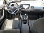 2007 HONDA CIVIC SI   à vendre chez Copart AB - CALGARY
