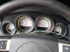 2010 Dodge Charger Sxt en Venta en Chatham, VA - Front End