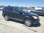 2007 Honda Cr-V Exl იყიდება Antelope-ში, CA - Rear End