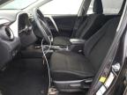 2015 Toyota Rav4 Le   for Sale in Rogersville, MO - Water/Flood
