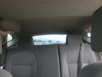 2013 Nissan Rogue S   na sprzedaż w Earlington, KY - All Over