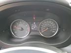 2013 SUBARU XV CROSSTREK 2.0 PREMIUM   à vendre chez Copart ON - TORONTO
