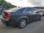 2009 Cadillac Cts    продається в Shreveport, LA - Hail