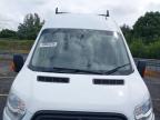 2016 FORD TRANSIT 35 for sale at Copart SANDTOFT