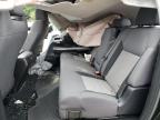 2016 Toyota Tundra Crewmax Sr5 продається в Hampton, VA - Rollover