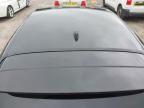 2020 VAUXHALL CORSA SRI NAV PREMIUM TUR  for sale at Copart EAST KILBRIDE