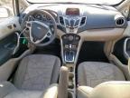 2013 Ford Fiesta Se zu verkaufen in Longview, TX - Front End