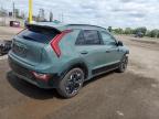 2025 KIA NIRO WAVE   for sale at Copart QC - MONTREAL