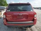 2016 Jeep Compass Sport for Sale in Prairie Grove, AR - Top/Roof