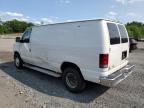2013 Ford Econoline E250 Van للبيع في Marlboro، NY - Minor Dent/Scratches