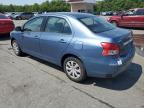 2007 Toyota Yaris  იყიდება Exeter-ში, RI - Front End