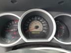 2009 Toyota Tacoma Double Cab Prerunner na sprzedaż w Jacksonville, FL - Front End
