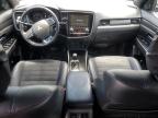 2020 MITSUBISHI OUTLANDER SE   for sale at Copart FL - ORLANDO NORTH