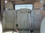 2017 Volvo Xc90 T6 for Sale in Chatham, VA - Front End