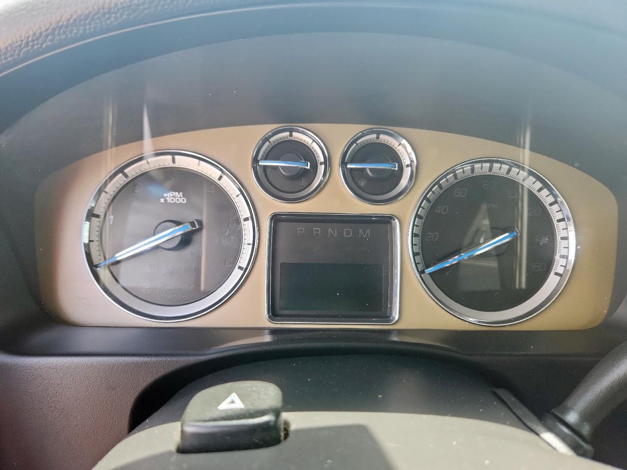 2012 Cadillac Escalade Esv Platinum VIN: 1GYS3KEF1CR323721 Lot: 62031895