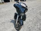 2014 Harley-Davidson Flhxs Street Glide Special للبيع في Grenada، MS - Front End