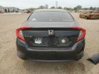 2016 Honda Civic Ex   en Venta en Elgin, IL - Front End