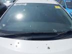 2014 TOYOTA PRIUS T4 V for sale at Copart WOLVERHAMPTON