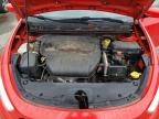 2016 Dodge Dart Se for Sale in Shreveport, LA - Minor Dent/Scratches