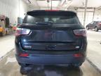 2019 Jeep Compass Limited за продажба в York Haven, PA - Side