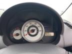 2009 MAZDA 2 TS2 for sale at Copart CHESTER