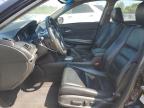 2010 Honda Accord Exl   продається в Hillsborough, NJ - Front End