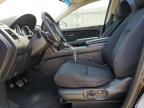 2015 Mazda Cx-9 Sport de vânzare în Los Angeles, CA - Minor Dent/Scratches