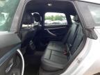2013 BMW 328I MODER for sale at Copart SANDY
