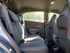 2019 Honda Hr-V Sport na sprzedaż w East Granby, CT - Front End