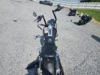 2014 Harley-Davidson Flhxs Street Glide Special for Sale in Gastonia, NC - All Over