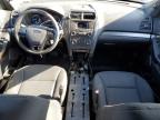 2017 Ford Explorer Police Interceptor zu verkaufen in Fresno, CA - Minor Dent/Scratches