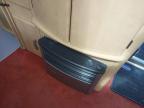 2005 BAILEY SENATOR 50 for sale at Copart YORK