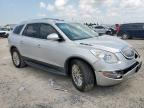 Houston, TX에서 판매 중인 2011 Buick Enclave Cxl - Front End
